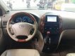 Toyota Sienna 3.5 AT 2008 - Bán ô tô Toyota Sienna 3.5 AT mode 2008, màu vàng cát, nhập khẩu