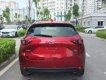 Mazda CX 5 2WD 2.5L 2018 - Cần bán Mazda CX 5 đời 2018, màu đỏ