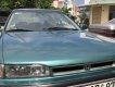 Honda Accord   1991 - Bán Honda Accord đời 1991, màu xanh lá, nhập khẩu