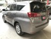 Toyota Innova G 2016 - Bán xe Toyota Innova G 2016 form 2017, số tự động mới đi 43.000km, xe cực đẹp, hỗ trợ trả góp