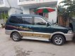 Toyota Zace  GL   2004 - Bán Toyota Zace GL sản xuất 2004, giá 265tr