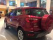 Ford EcoSport Titanium 1.5 2018 - Bán Ford Ecosport 2018 vận hành mạnh mẽ, tiết kiệm nhiên liệu. LH: 0901.979.357 - Hoàng