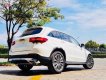 Mercedes-Benz GLC-Class GLC 250 4matic 2018 - Bán Mercedes GLC 250 4matic đời 2018, màu trắng