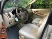 Toyota Innova G 2007 - Cần bán xe Toyota Innova G sản xuất 2007 màu bạc, giá chỉ 316 triệu