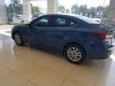 Mazda 3 2018 - Bán Mazda 3 đời 2018, giá chỉ 659 triệu