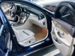 Mercedes-Benz C class C250 Exclusive  2016 - Bán Mercedes C250 năm sản xuất 2016, màu xanh lam