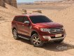 Ford Everest 2018 - Bán Ford Everest 2018, sẵn sàng cho mọi chuyến đi dù ngắn hay dài. LH: 0901.979.357 - Hoàng