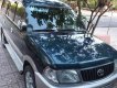 Toyota Zace   2004 - Bán lại xe Toyota Zace năm 2004, xe nhập, chính chủ, giá tốt