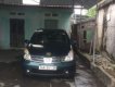 Nissan Grand livina   2012 - Bán xe Nissan Grand livina sản xuất năm 2012