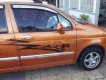 Daewoo Matiz   2007 - Bán gấp Daewoo Matiz đời 2007, xe nhập khẩu