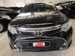 Toyota Camry 2.5Q 2016 - Cần bán Toyota Camry 2.5Q năm 2016, màu đen