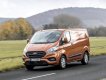 Ford Transit LX  2018 - Bán Ford Transit 2018 giải pháp vận chuyển khách hàng đầu. Hotline: 0935.389.404 - Hoàng Ford Đà Nẵng