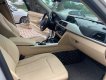 BMW 3 Series 320i LCI 2016 - Bán BMW 3 Series 320i LCI năm 2016, màu trắng, nhập khẩu