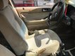 Honda Accord   1991 - Bán Honda Accord đời 1991, màu xanh lá, nhập khẩu