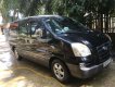 Hyundai Starex 2005 - Bán xe Starex 2005, đăng ký 2008