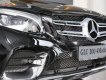 Mercedes-Benz GLC-Class GLC 300 4Matic 2018 - Bán Mercedes GLC 300 4Matic đời 2018, màu đen