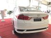 Honda City 2018 - Bán Honda City đời 2018 đủ màu giá cạnh tranh, nhiều ưu đãi, giao xe ngay. Đặt lịch ngay hôm nay: 0949.89.0848