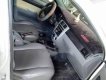 Daewoo Lacetti   2004 - Cần bán lại xe Daewoo Lacetti năm 2004, màu trắng, giá tốt