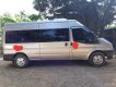 Ford Transit 2008 - Bán xe Ford Transit 2008, xe đẹp, giá tốt - Liên hệ: 0971313656 Mr Nam