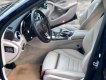 Mercedes-Benz C class C250 Exclusive  2016 - Bán Mercedes C250 năm sản xuất 2016, màu xanh lam