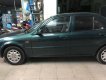 Ford Laser Deluxe 2001 - Cần bán Ford Laser Deluxe 2001, nhập khẩu nguyên chiếc, giá 140tr