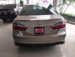 Toyota Camry 2.5Q AT 2015 - Bán Toyota Camry 2.5Q 2015, có cam kết chất lượng, có bảo hành