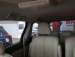 Toyota Previa 2006 - Chính chủ bán Previa nhập Trung Đông, xe chất