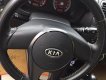 Kia Morning Sport 2010 - Bán Kia Morning Sport sản xuất 2010, màu xám số tự động, giá tốt