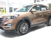 Hyundai Tucson   2018 - Cần bán xe Hyundai Tucson 2018