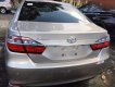 Toyota Camry 2018 - Cần bán xe Toyota Camry năm sản xuất 2018