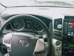 Toyota Land Cruiser 2014 - Bán xe Toyota Land Cruiser năm sản xuất 2014, màu đen, nhập khẩu nguyên chiếc