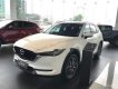 Mazda CX 5 2.0 2WD 2018 - Bán xe Mazda CX 5 năm sản xuất 2018, giá cạnh tranh