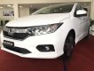 Honda City 2018 - Bán Honda City đời 2018 đủ màu giá cạnh tranh, nhiều ưu đãi, giao xe ngay. Đặt lịch ngay hôm nay: 0949.89.0848