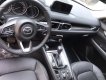 Mazda CX 5   2.5L AT 2WD 2018 - Bán CX5 2.5L AT 2WD sản xuất 2018