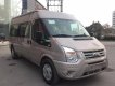 Ford Transit Mid 2018 - Bán Ford Transit 2018 vận hành hiệu quả, lợi nhuận tối đa. LH: 0901.979.357 - Hoàng