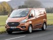 Ford Transit LX  2018 - Bán Ford Transit 2018 giải pháp vận chuyển khách hàng đầu. Hotline: 0935.389.404 - Hoàng Ford Đà Nẵng