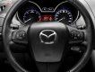 Mazda BT 50 2018 - Bán Mazda BT 50 đời 2018, màu trắng
