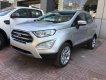 Ford EcoSport   Titanium 2018 - Bán Ecosport 1.5L Titanium giá tốt nhất thị trường. Đủ màu giao ngay