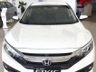 Honda Civic 1.8 2018 - Bán Honda Civic 1.8 nhập Thái, xe giao trước tết, gọi ngay 0941.000.166