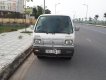 Suzuki Super Carry Van 2010 - Bán xe Suzuki Super Carry Van 2010, màu trắng, xe nhập, giá chỉ 143 triệu