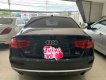 Audi A8 2010 - Bán ô tô Audi A8 2010, nhập khẩu nguyên chiếc