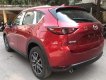 Mazda CX 5   2.5L AT 2WD 2018 - Bán CX5 2.5L AT 2WD sản xuất 2018