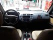 Toyota Zace 2003 - Bán xe Toyota Zace đời 2003, xe gia đình