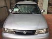 Nissan Altima 2003 - Bán xe Nissan năm 2003, giá 125 triệu