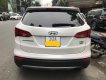 Hyundai Santa Fe 2.2 AWD   2015 - Bán Santa Fe 2015 2.2 AWD máy dầu