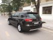 Kia Sedona GATH 2015 - Bán Kia Sedona GATH năm sản xuất 2015, màu nâu