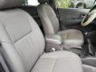 Toyota Innova E 2013 - Bán Toyota Innova E năm sản xuất 2013, màu vàng số sàn, giá 535tr