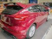 Ford Focus   2018 - Bán xe Ford Focus năm sản xuất 2018, màu đỏ