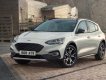 Ford Focus Trend 2018 - Bán Ford Focus 2018, đưa xe vào chỗ đỗ thật dễ dàng. Hotline: 0901.979.357 - Hoàng
