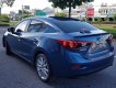 Mazda 3 1.5 G AT 2018 - Trả góp Mazda 3 HB 2018, chỉ 222tr nhận ngay xe